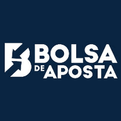 Bolsa de Aposta Sportsbook bookmaker logo
