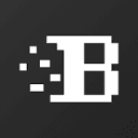 Bons bookmaker logo