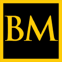 BookMaker.eu bookmaker logo