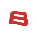Bovada bookmaker logo