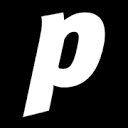 Bpremium bookmaker logo