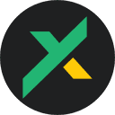 BRX bookmaker logo