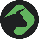 BullSbet bookmaker logo