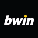 Bwin bookmaker logo