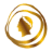 Caesars bookmaker logo