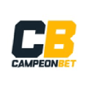 CampeonBet bookmaker logo
