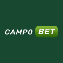 Campobet bookmaker logo