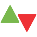Casa de Apostas bookmaker logo
