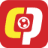 Casa Pariurilor bookmaker logo