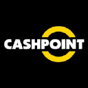 CASHPOINT bookmaker logo