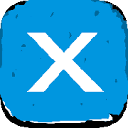 Casino-X bookmaker logo