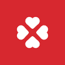 Casinostuen DK bookmaker logo
