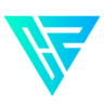 Casinozer bookmaker logo