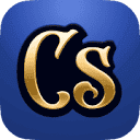 Casombie bookmaker logo