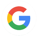 Cassino bookmaker logo