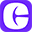 Casumo bookmaker logo