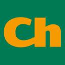 Chance.cz bookmaker logo