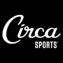 Circa bookmaker logo