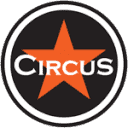 CircusBet FR bookmaker logo