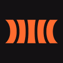 CloudBet bookmaker logo