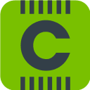 Codere CO bookmaker logo
