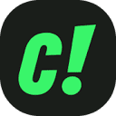 ComeOn bookmaker logo