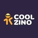 Coolzino bookmaker logo