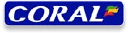 Coral bookmaker logo