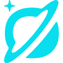 Cosmobet bookmaker logo