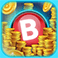 CrazyBuzzer bookmaker logo