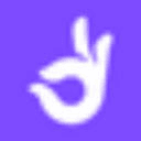 Dabble AU bookmaker logo