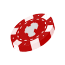 DACHBET bookmaker logo