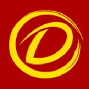 DafaBet bookmaker logo
