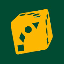 DanskeSpil bookmaker logo