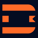 Dream.bet bookmaker logo
