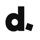 Duel bookmaker logo
