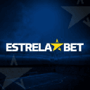 Estrela Bet bookmaker logo