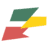 Eurobet IT bookmaker logo