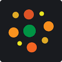 Excitewin bookmaker logo