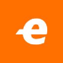 Expekt DK bookmaker logo