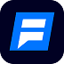 FairPari bookmaker logo