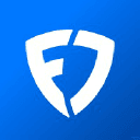 FanDuel bookmaker logo