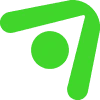 FanSport bookmaker logo