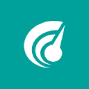 Fastbet bookmaker logo