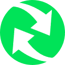 FB Sports bookmaker logo