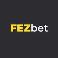 Fezbet bookmaker logo