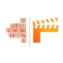 Fliff bookmaker logo