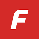 Fonbet GR bookmaker logo