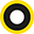 eFortuna PL bookmaker logo