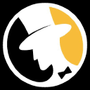 FortuneJack bookmaker logo
